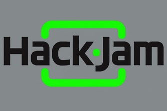 TheHackJam