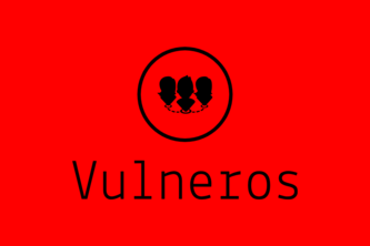 Vulneros