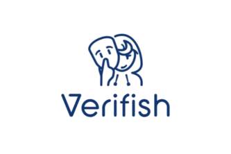 Verifish