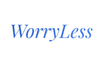 WorryLess