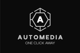 Automedia