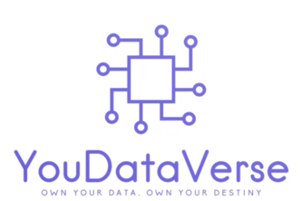 YouDataVerse