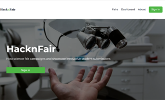 HacknFair