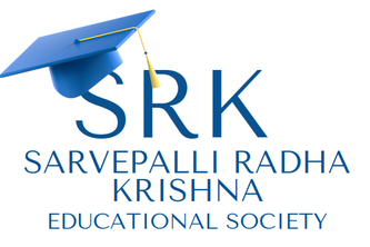 Sarvepalli Radhakrishna Educational Society
