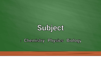 Pakistan Government School 