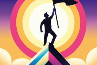 Goal Tracker Plan Progress Devpost