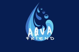 AquaFriend