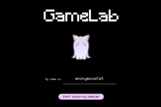 The GameLab 