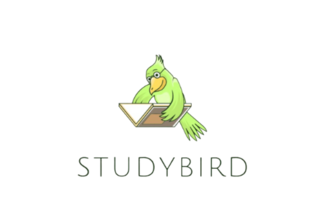 Studybird