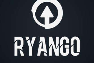 Ryango