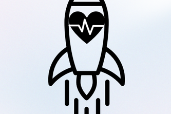 Venture Pulse