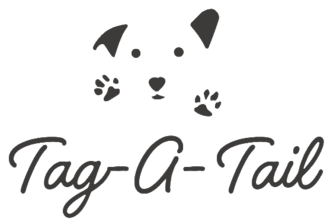Tag-a-Tail