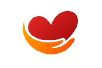 Dropheart