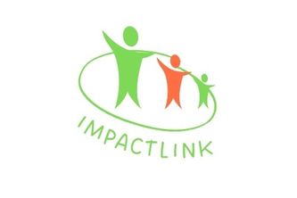 ImpactLink
