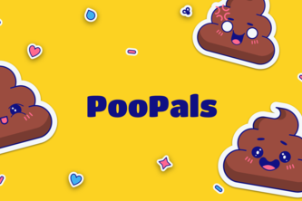 PooPals