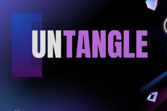 [T27] - Untangle