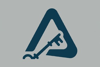 AltKey