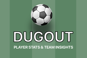 Dugout: Football Manager
