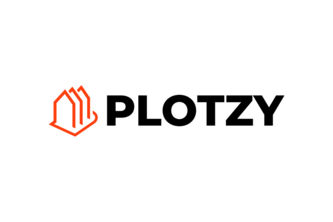 Plotzy