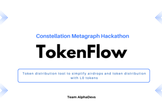 TokenFlow