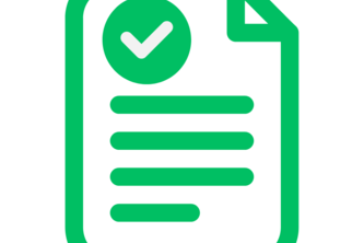 Compania Invoicing
