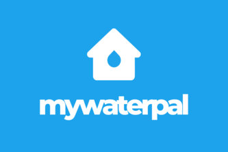 MyWaterPal