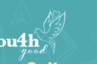 Youth4good