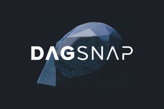 DAGSNAP