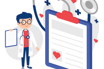 MyHealth Passport