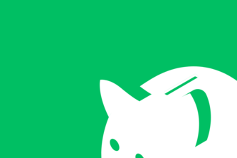 Budget: Monthly Planner