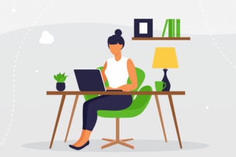 Community-Focused Job Board