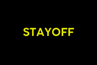 StayOff