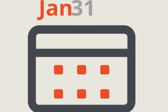 Papely: Calendar & Planner
