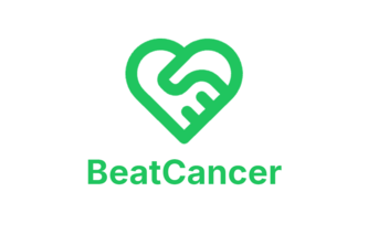BeatCancer