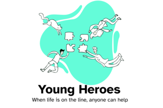 Young Heroes