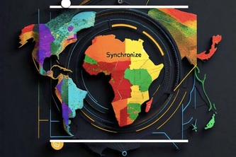 Synchronize