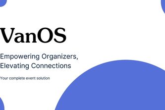 VanOS