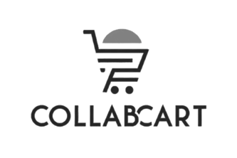 CollabCart