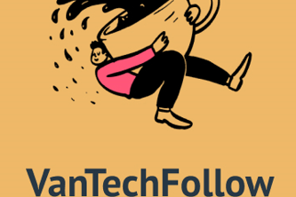 VanTechFollow