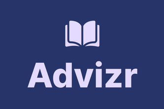 Advizr