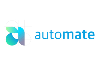 AutoMate