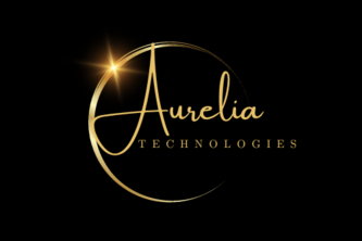 Aurelia