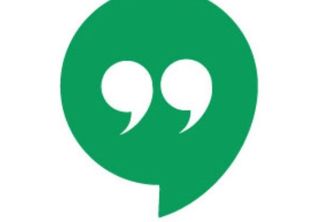 Hangouts