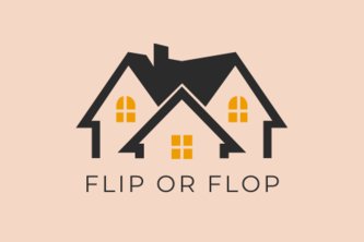 FliporFlop