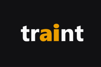 traint