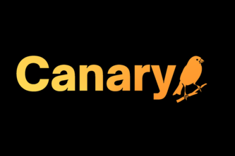 Canary