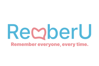 RemberU
