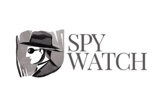 SpyWatch