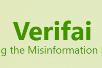 Verifai