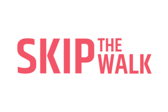 Skip the Walk